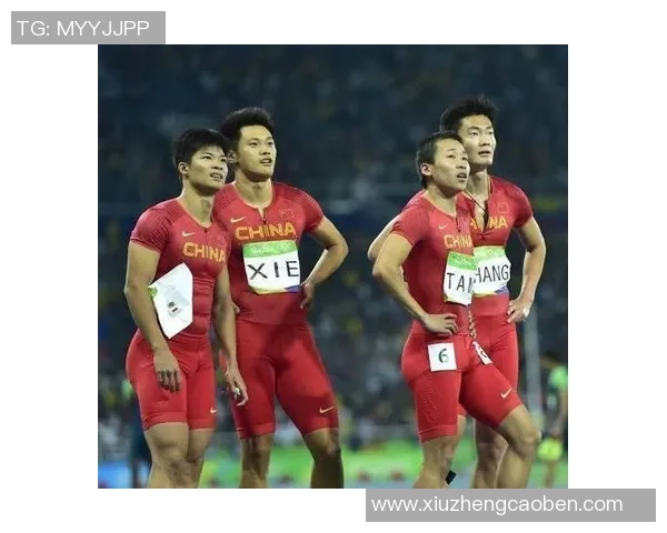 西安篮球队实力强劲荣登全国速度排行榜第四名