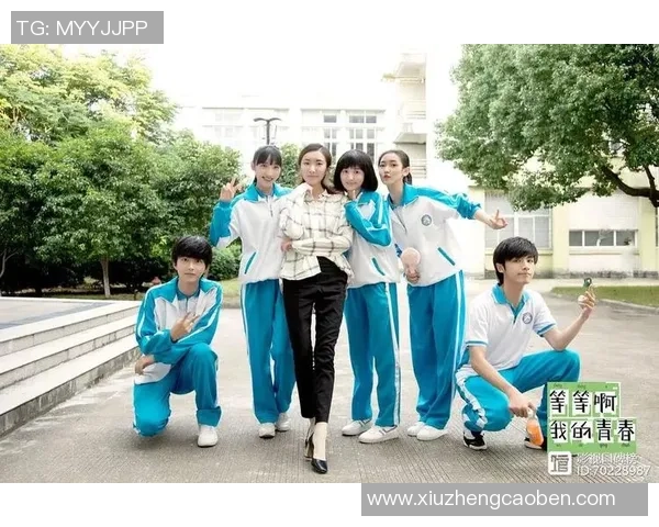 赵娜专访:从青涩少女到网球明星的奋斗与成长之路 赵娜专访:从青涩少女到网球明星的奋斗与成长之路