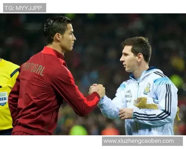 足球明星素质排名前十揭晓谁是当今足坛的真正王者与传奇 足球明星素质排名前十揭晓谁是当今足坛的真正王者与传奇