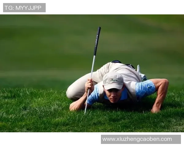 足球明星独特招牌动作集锦视频揭秘精彩瞬间与技巧分析 足球明星独特招牌动作集锦视频揭秘精彩瞬间与技巧分析