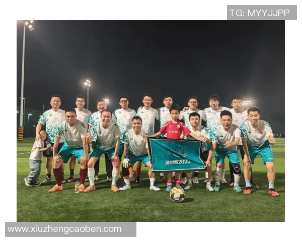 足球明星阵容俱乐部的崛起与挑战解析及未来发展展望 足球明星阵容俱乐部的崛起与挑战解析及未来发展展望