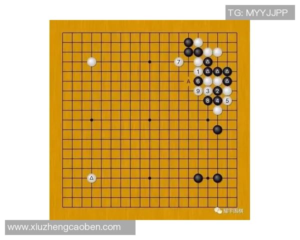 陈军深度解析羽毛球技巧与心得分享助你提升竞技水平 陈军深度解析羽毛球技巧与心得分享助你提升竞技水平