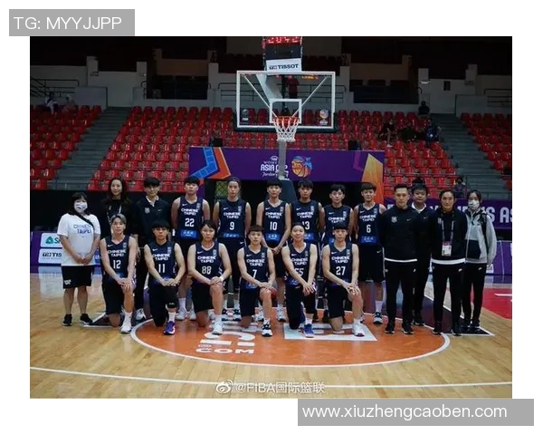 重庆篮球队阵地战分析:优势与劣势的深度剖析与反思 重庆篮球队阵地战分析:优势与劣势的深度剖析与反思