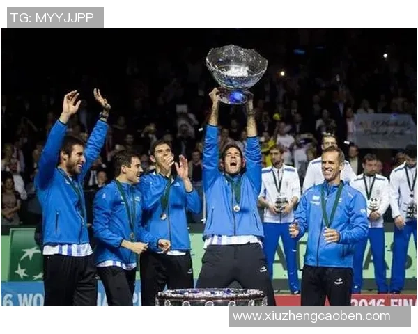 南京网球队在联合会杯中的速度优势与战术分析