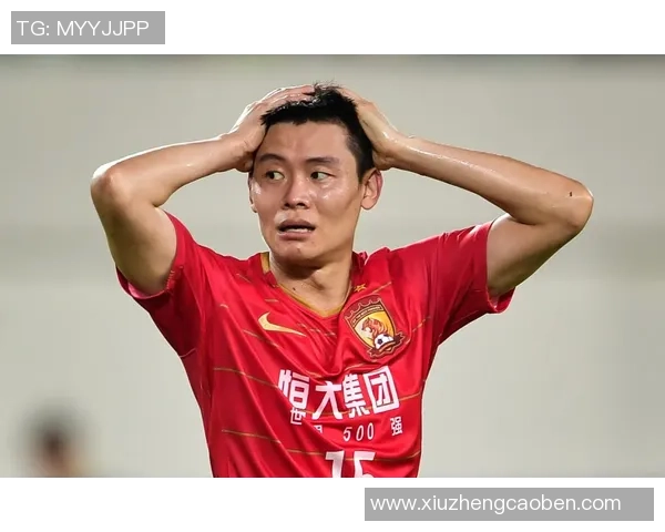 广州排球队在全国排球速度排行榜中荣登第七名展现实力与潜力