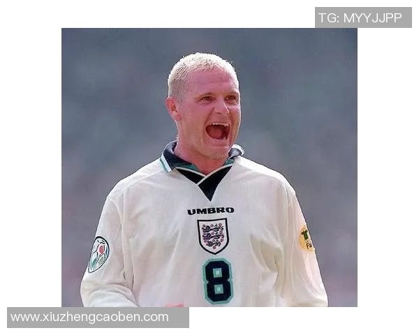 揭开凤凰足球明星的神秘面纱他在绿茵场上的传奇故事与成就