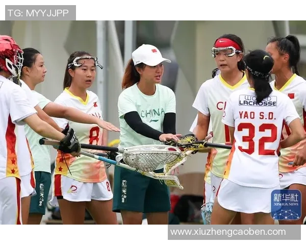 成都网球队荣登全国网球意识排行榜第七位展现实力与潜力