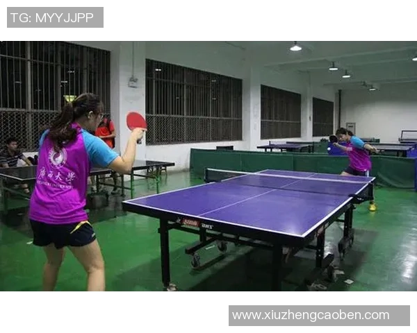 武汉乒乓球队荣登状态排行榜首位展现强劲实力与团队凝聚力