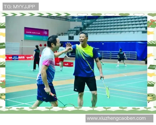 羽毛球比赛经验排行榜揭晓杭州羽毛球队荣获第五名佳绩