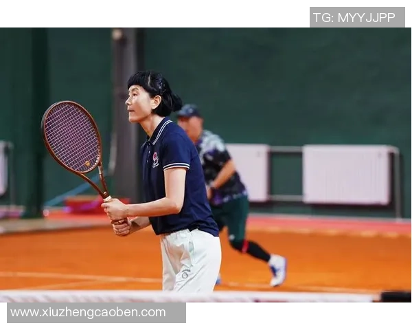 赛后分析：西安网球队与武汉网球队耐力对决的精彩瞬间与启示