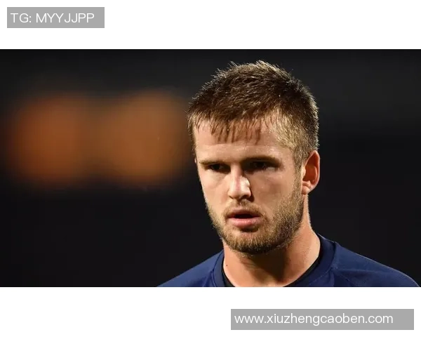 足球明星手腕绑带视频引发热议球迷纷纷猜测其背后含义与影响