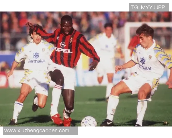 足球明星们的速度传奇:那些在绿茵场上飞奔的闪电人物 足球明星们的速度传奇:那些在绿茵场上飞奔的闪电人物