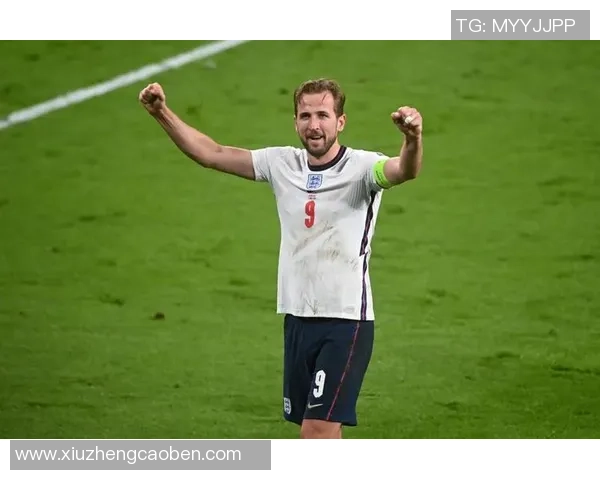 足球明星个人爆燃视频揭秘他们场外的真实生活与激情瞬间 足球明星个人爆燃视频揭秘他们场外的真实生活与激情瞬间