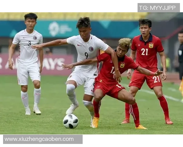 重庆乒乓球队在亚运会积分榜上以98分稳居第一名引发广泛关注 重庆乒乓球队在亚运会积分榜上以98分稳居第一名引发广泛关注