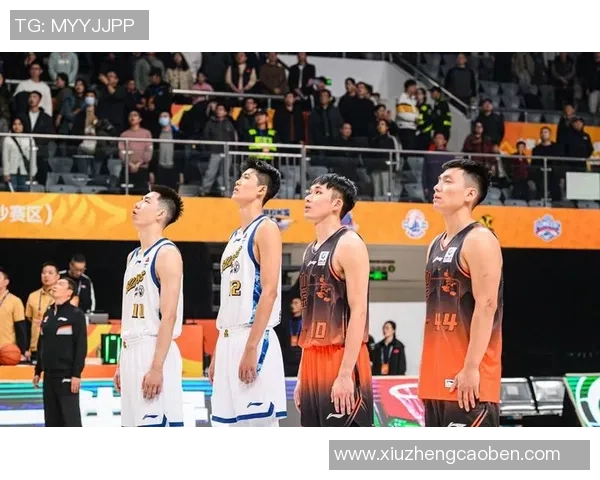 北京篮球队在篮球配合排行榜中荣登第八名展现团队实力与默契