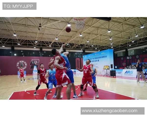 南京篮球队全运会精彩配合展现团队精神与竞技实力的全面点评