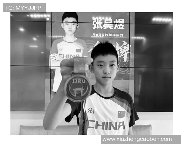 张秀英的乒乓球人生探索：从青涩少女到世界冠军的深度对话