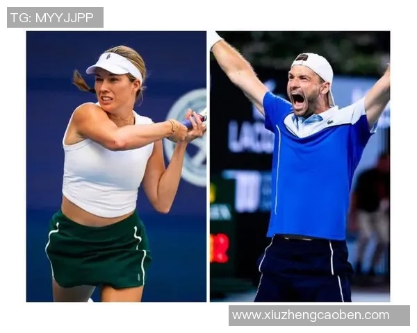 杭州网球队反击之路的得与失全面分析与展望 杭州网球队反击之路的得与失全面分析与展望