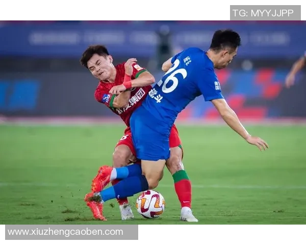 武汉足球队在全国速度排行榜中荣获第三名展现出强劲实力与潜力