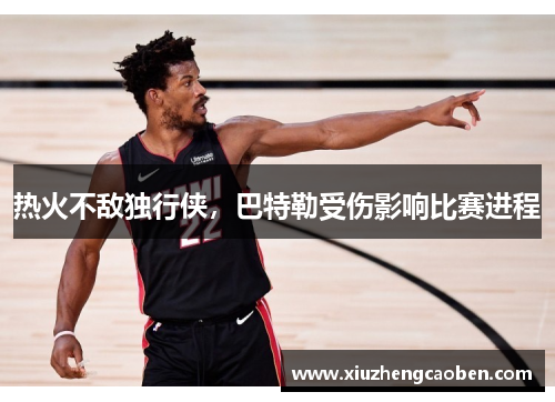 热火不敌独行侠，巴特勒受伤影响比赛进程
