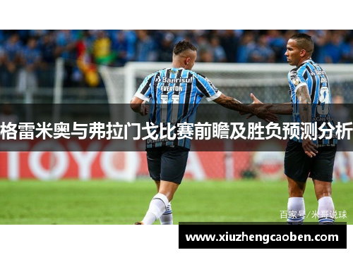 格雷米奥与弗拉门戈比赛前瞻及胜负预测分析